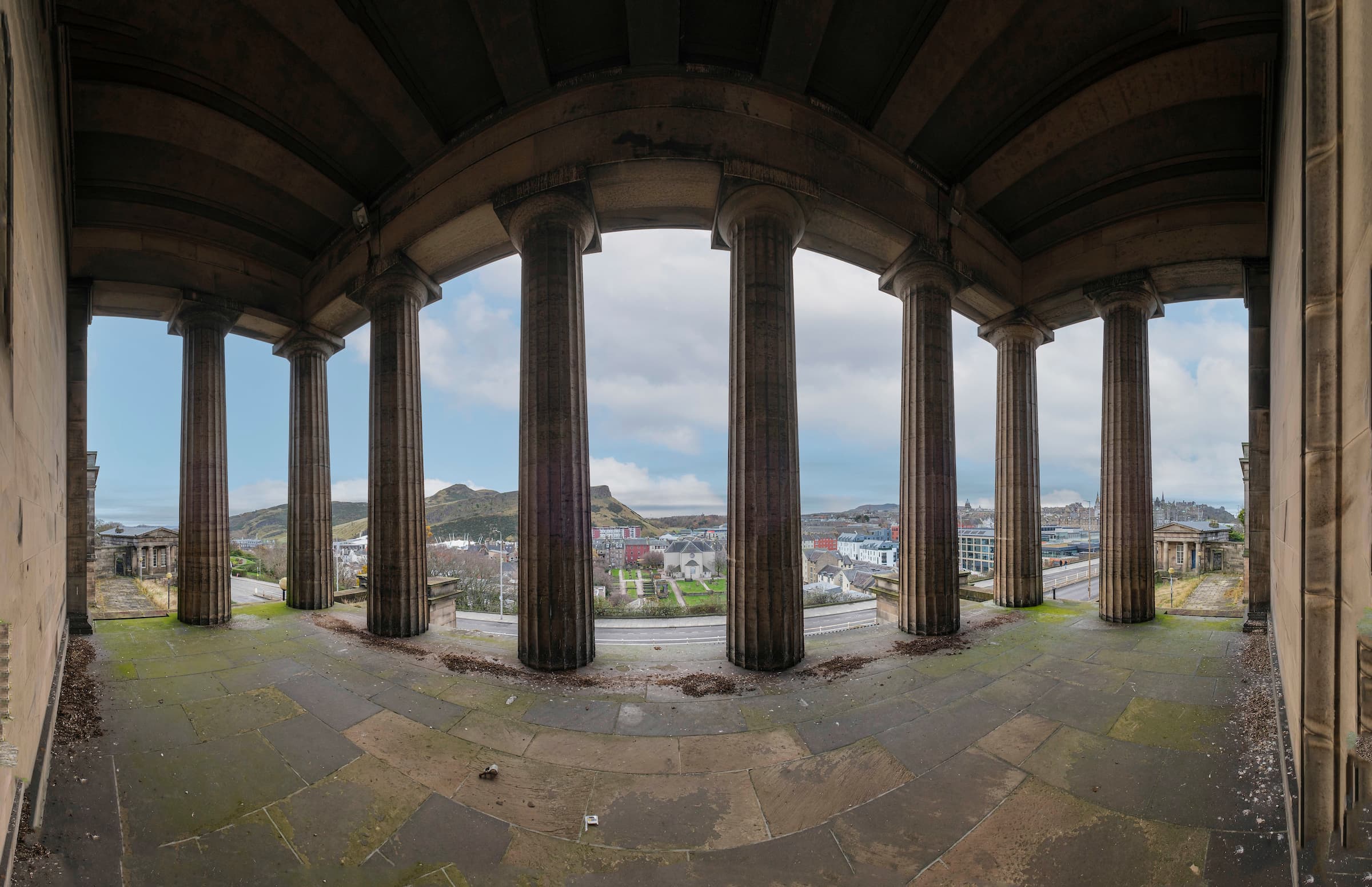 National Centre for Music - Manager - vacancy