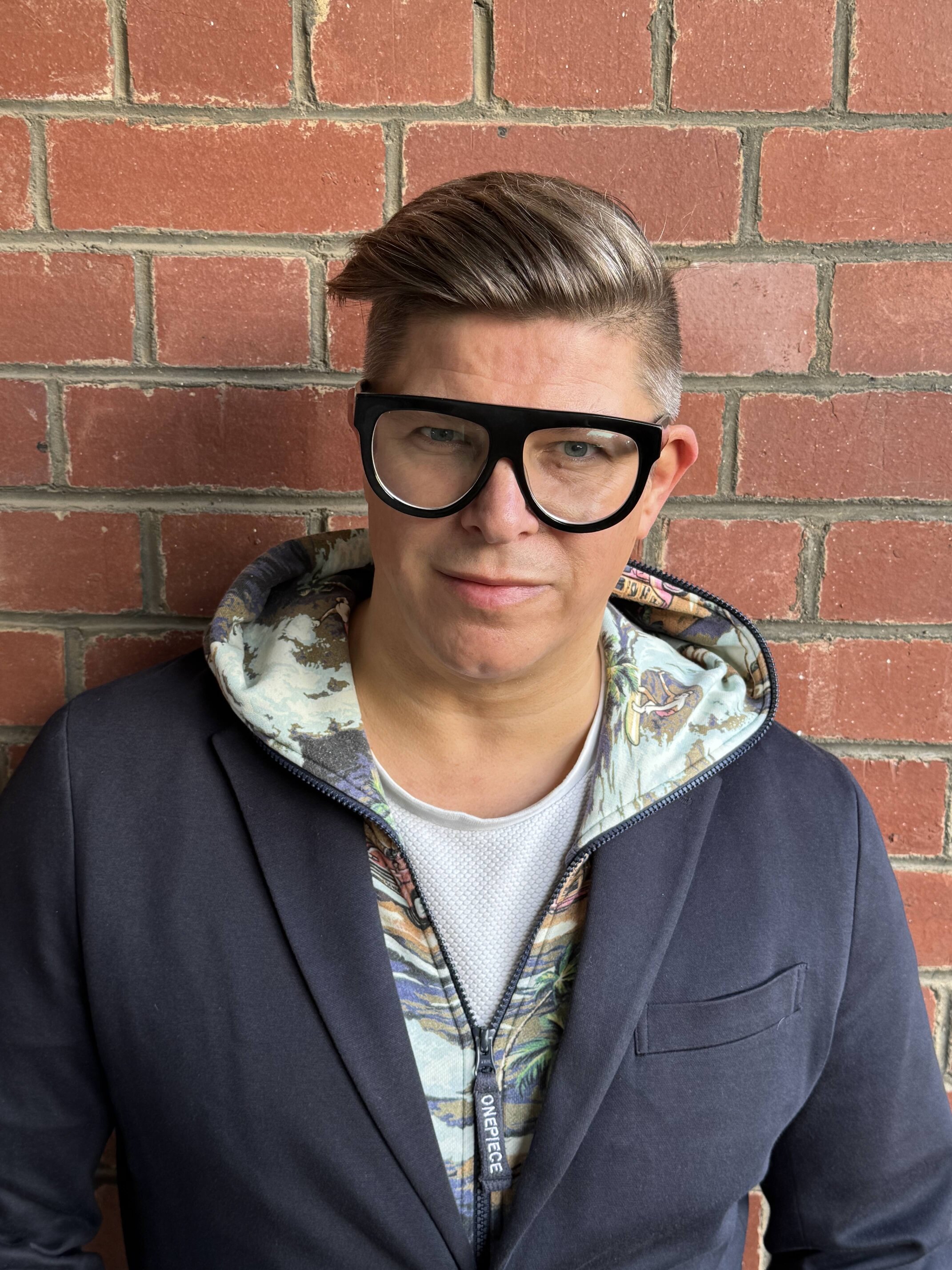 National Centre for Music bolsters founding team with new Director of Partnerships